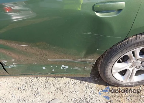 2020 Dodge Charger Sxt Rwd z USA, uszkodzony, nr VIN 2C3CDXBG8LH136448